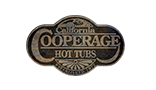 Visit California Cooperage Hot Tubs Website
