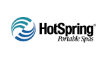 Visit HotSpring Website