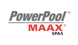 Visit PowerPool MAAX Spas Website