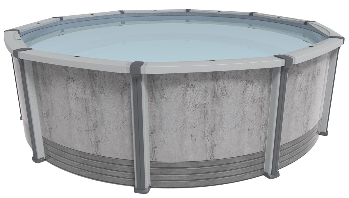 Amazon Hot Tubs Swimming Pools
