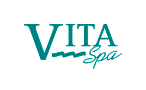Visit Vita Spa Website